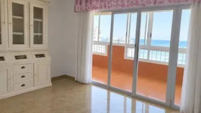 Apartment in Playa de San Juan photo 3