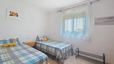 Chalet on Alcalde Felipe Mallol photo 64