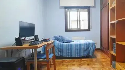Apartment in the City Centre photo 17