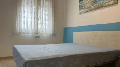 Apartment in Playa del Cura photo 3