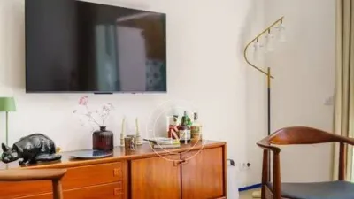 Apartment in Centre photo 7
