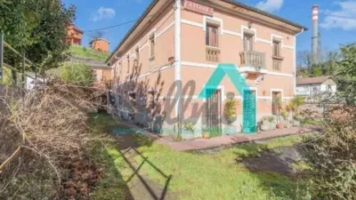 Chalet en Canto de La Roza photo 2