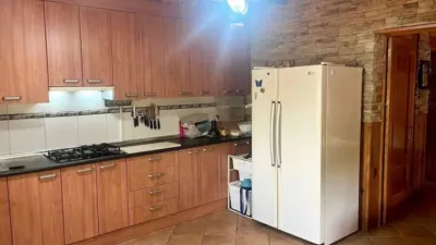 Chalet in Murcia Capital photo 4