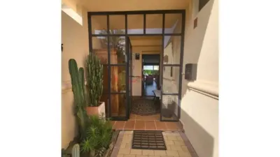 Chalet in Costa Esuri Area photo 4