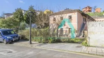 Chalet en Canto de La Roza photo 5