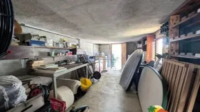 Chalet on Carrer de les Orenetes photo 41