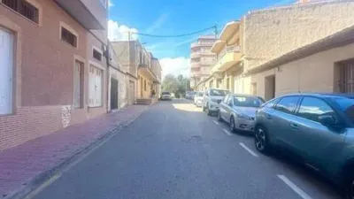 Pis – Torrevieja, La Mata - Vista 5