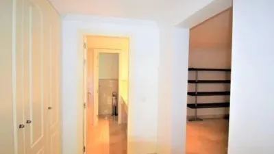 Apartment in Núcleo photo 33