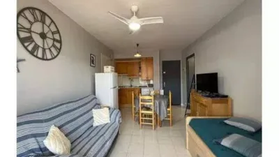 Apartment in Port Alegre Sector photo 6