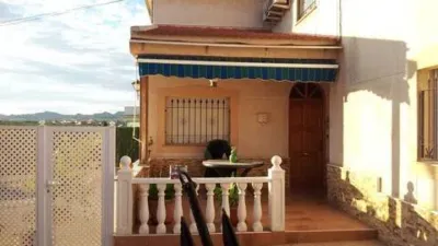 House on Carretera de Cartagena No Number photo 42