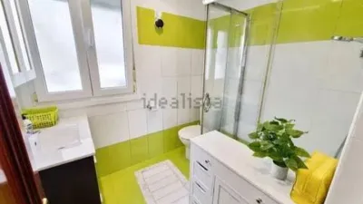 Apartment in San Juan-La Magdalena photo 17