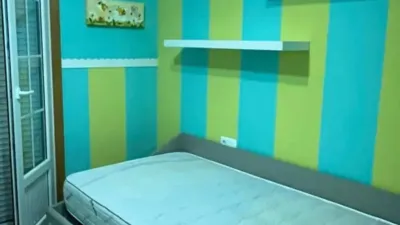 Apartment in Laredo photo 15