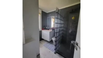 Chalet in Costa Esuri Area photo 47