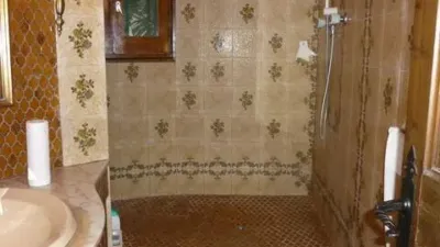 Chalet in Valls photo 12