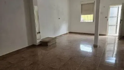 Terraced house in Almoradí photo 6