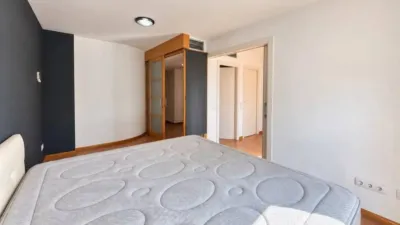 Apartment in Fossos-Marca de l'Ham-Vilatenim photo 11