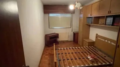 Apartment on Calle del Roi Xordo photo 10