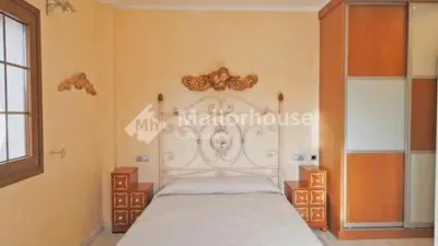 Chalet en Santa Margalida photo 46