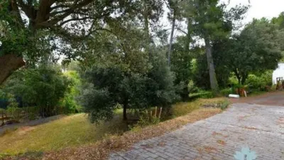 Chalet in Torrelles de Llobregat photo 5