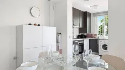 Apartment in Costa Natura photo 5
