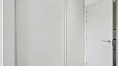 Apartment in Costa Natura photo 11