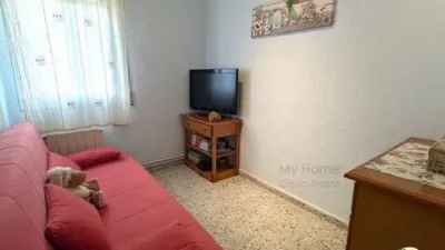 Chalet on Carrer de Sant Antoni photo 16