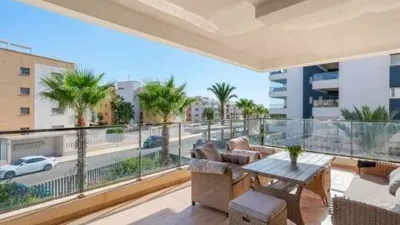 Piso – Orihuela - Vista 3