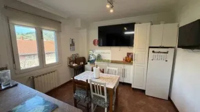 Chalet on Calle Barrio Miono, 1 photo 32