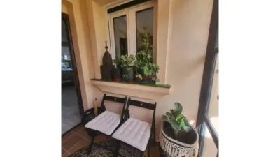 Chalet in Costa Esuri Area photo 6