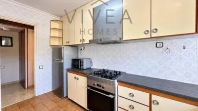 Apartment in Sabadell photo 10