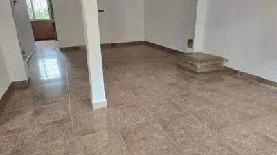 Terraced house in Almoradí photo 4