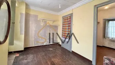 Terraced house in Sada photo 20