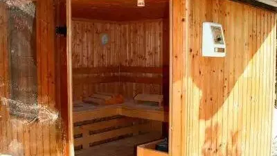 Chalet in Murcia Capital photo 15