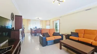 Chalet on Alcalde Felipe Mallol photo 16