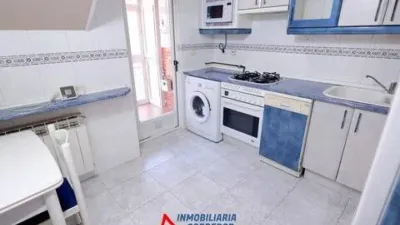 Apartment in Ciudad 70 photo 5
