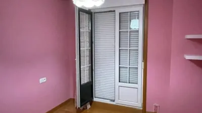 Apartment in Laredo photo 18