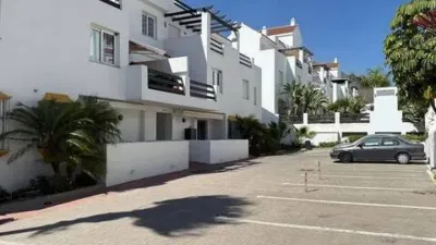 Apartment in Costa Natura photo 18