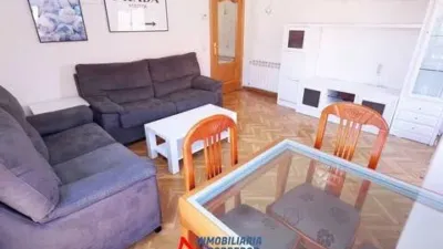 Apartment in Ciudad 70 photo 3