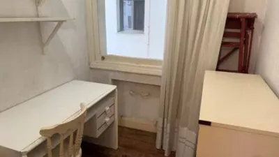 Apartment in Abando Hurtado de Amézaga photo 14