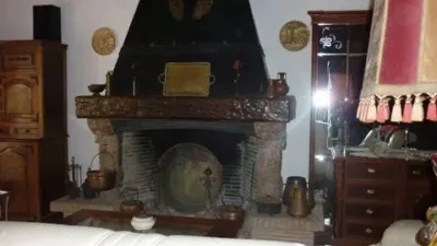 Chalet in Valls photo 21