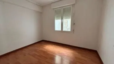 Apartment on Txistularis Street photo 10