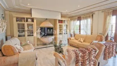 Chalet en Santa Margalida photo 22