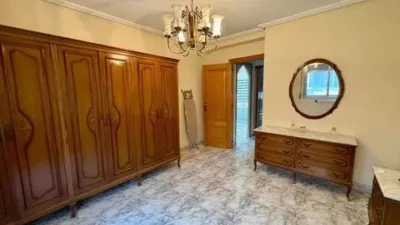 Piso en Silla photo 11