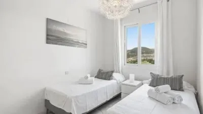 Apartment in Costa Natura photo 13