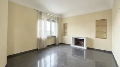 Apartment in Casco Antiguo-Santa Cruz photo 4