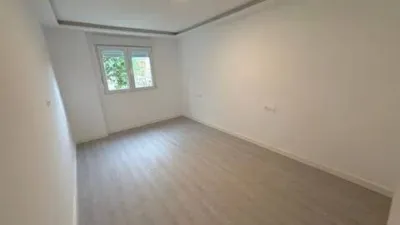 Apartment in Murcia City photo 8