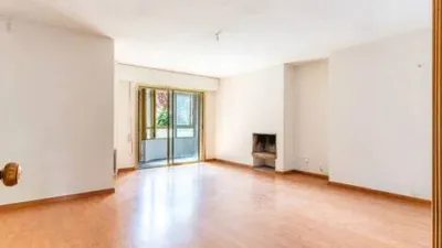 Apartment in Old Town photo 9
