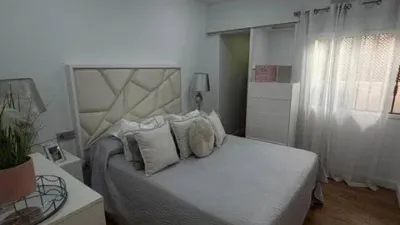Townhouse in Nueva Torrevieja photo 6