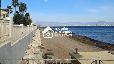 Apartment in Los Arenales del Sol photo 30