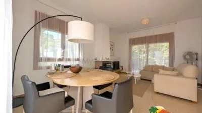 Chalet on Carrer de les Orenetes photo 11